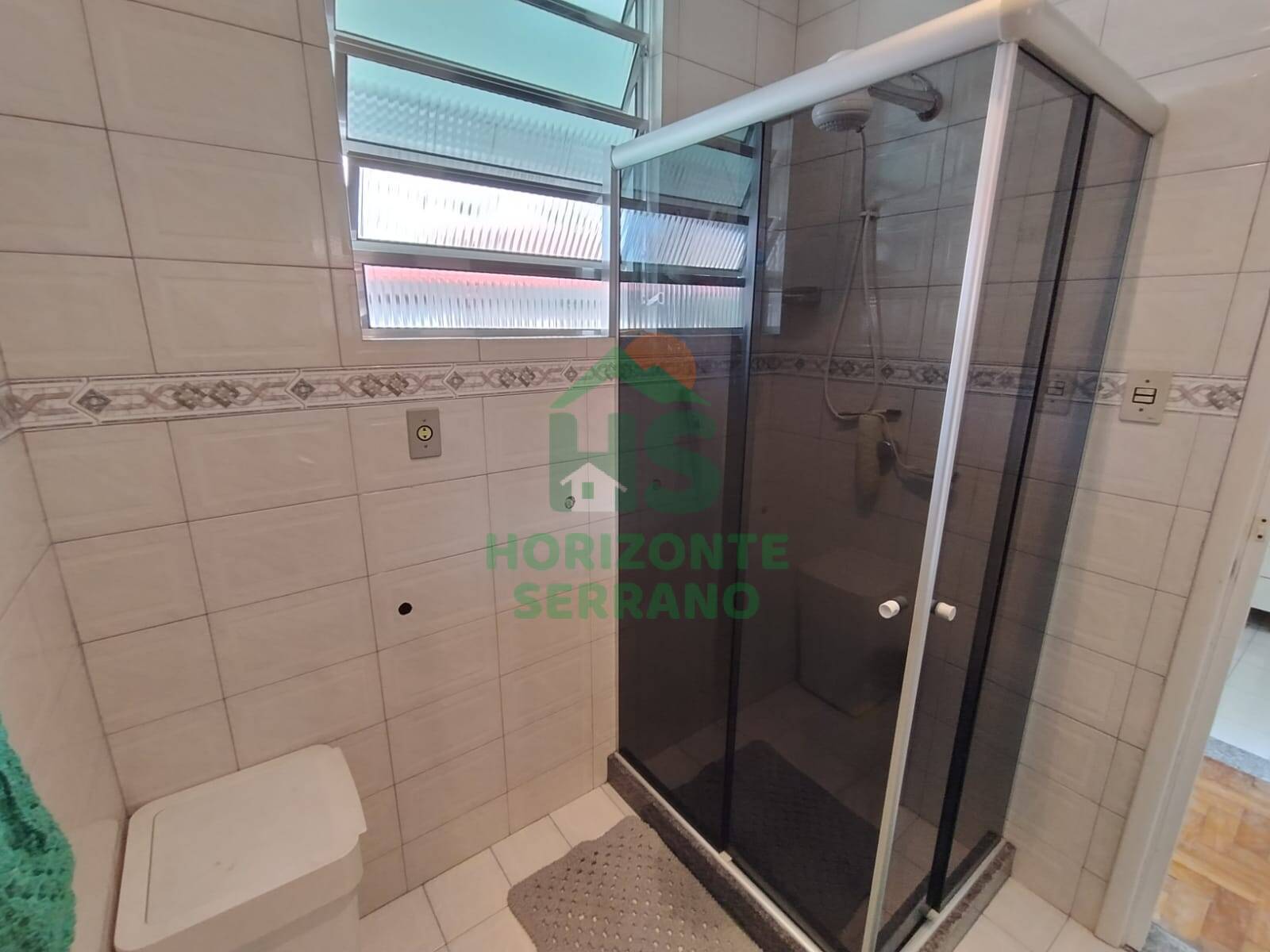 Apartamento, 1 quarto, 31 m² - Foto 15