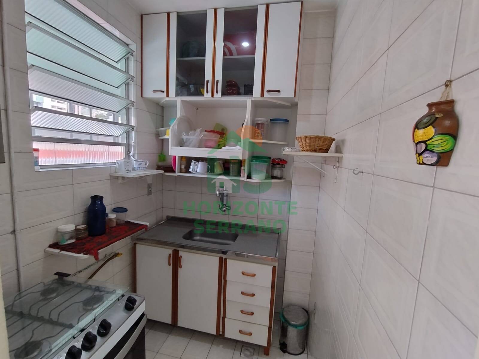 Apartamento, 1 quarto, 31 m² - Foto 17