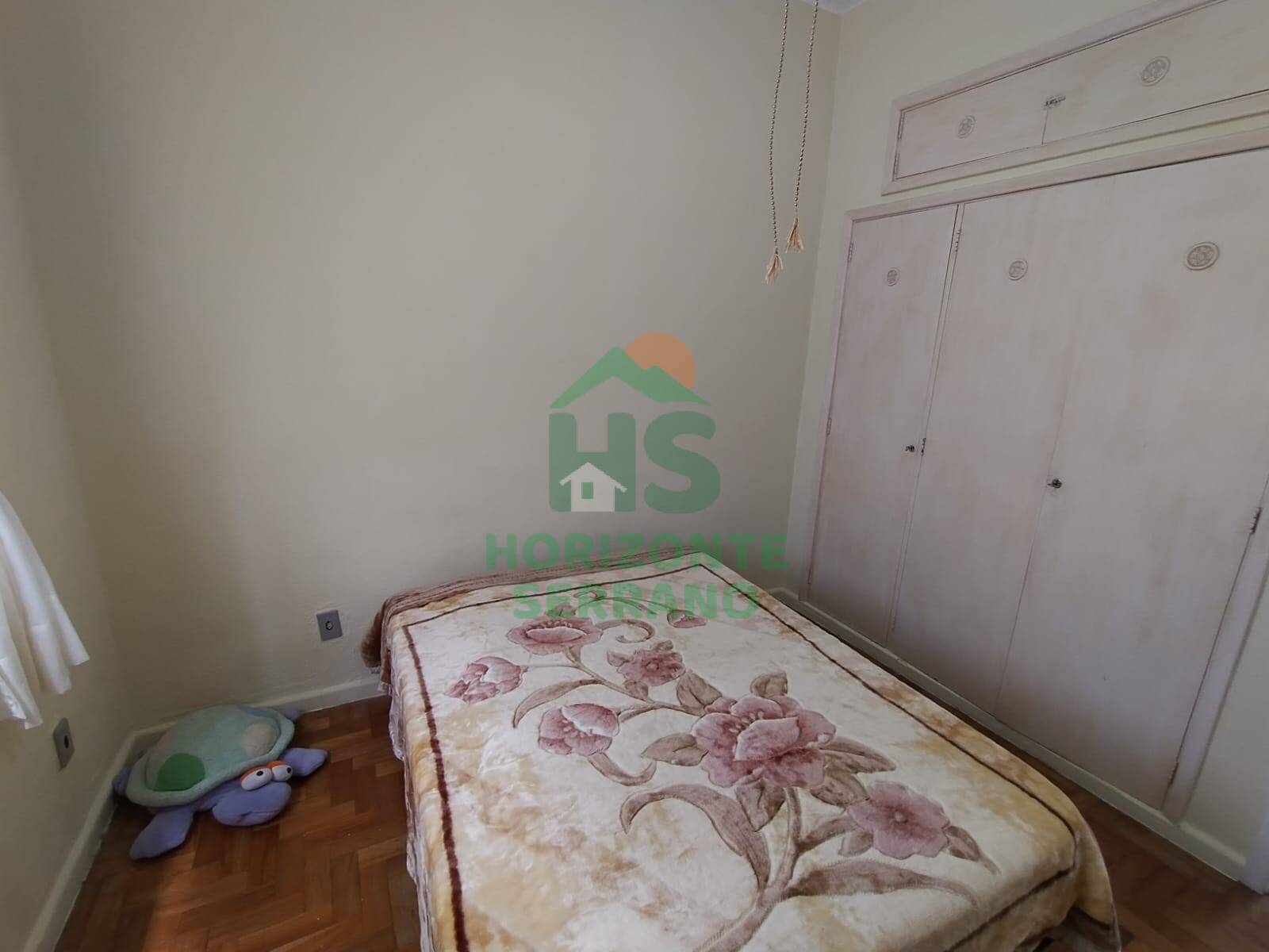 Apartamento, 1 quarto, 31 m² - Foto 18