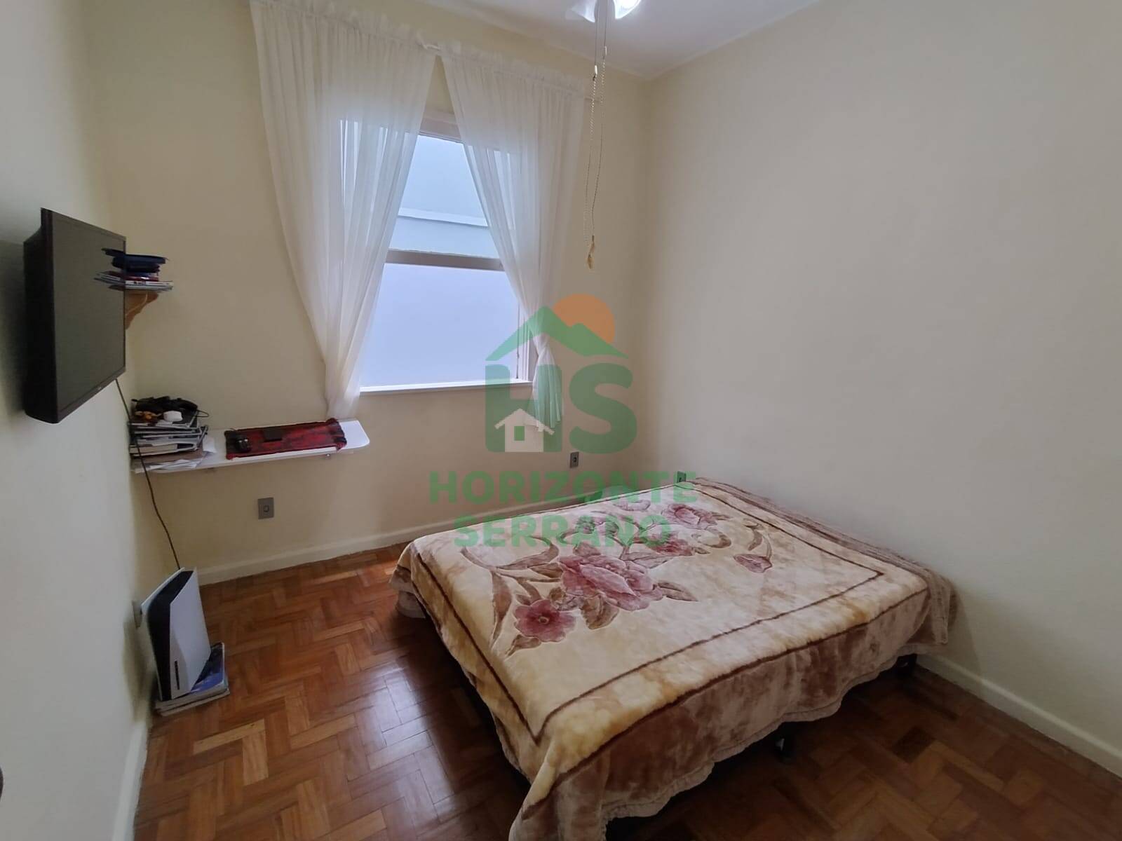 Apartamento, 1 quarto, 31 m² - Foto 19