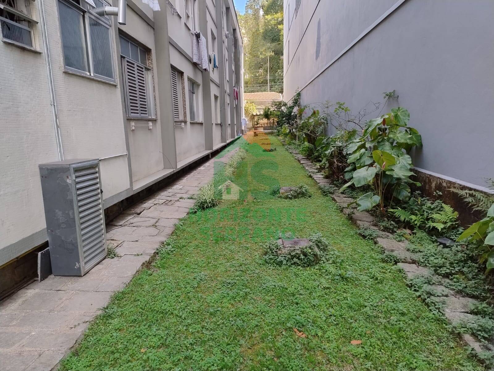 Apartamento, 1 quarto, 31 m² - Foto 21