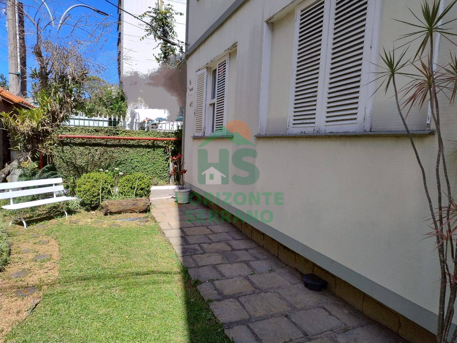 Apartamento, 1 quarto, 31 m² - Foto 20