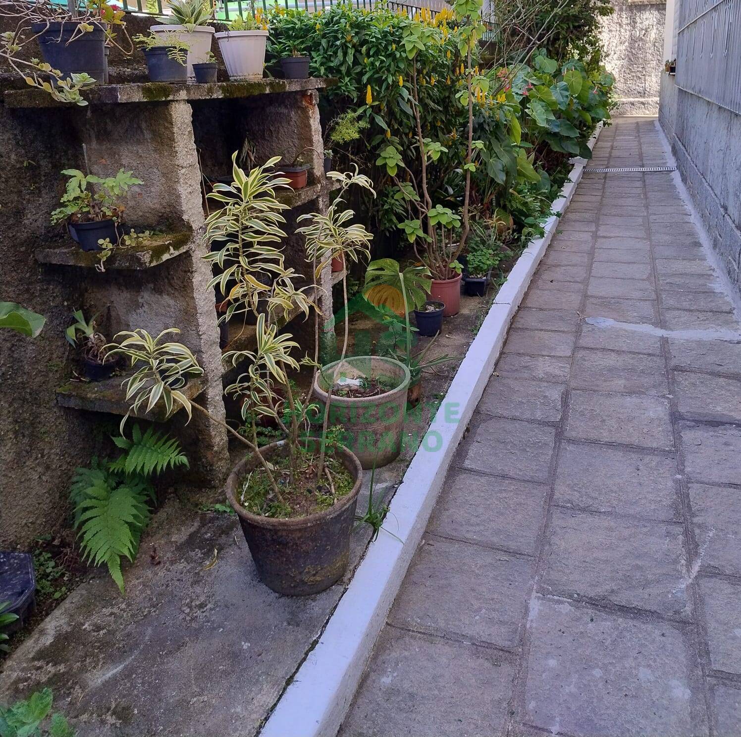 Apartamento, 1 quarto, 31 m² - Foto 22