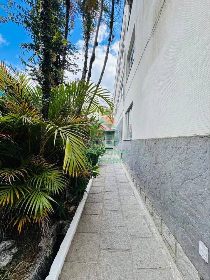 Apartamento, 1 quarto, 31 m² - Foto 23