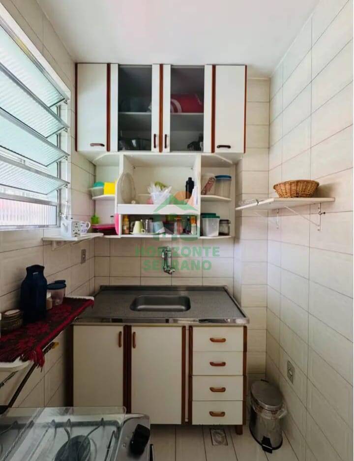 Apartamento, 1 quarto, 31 m² - Foto 26