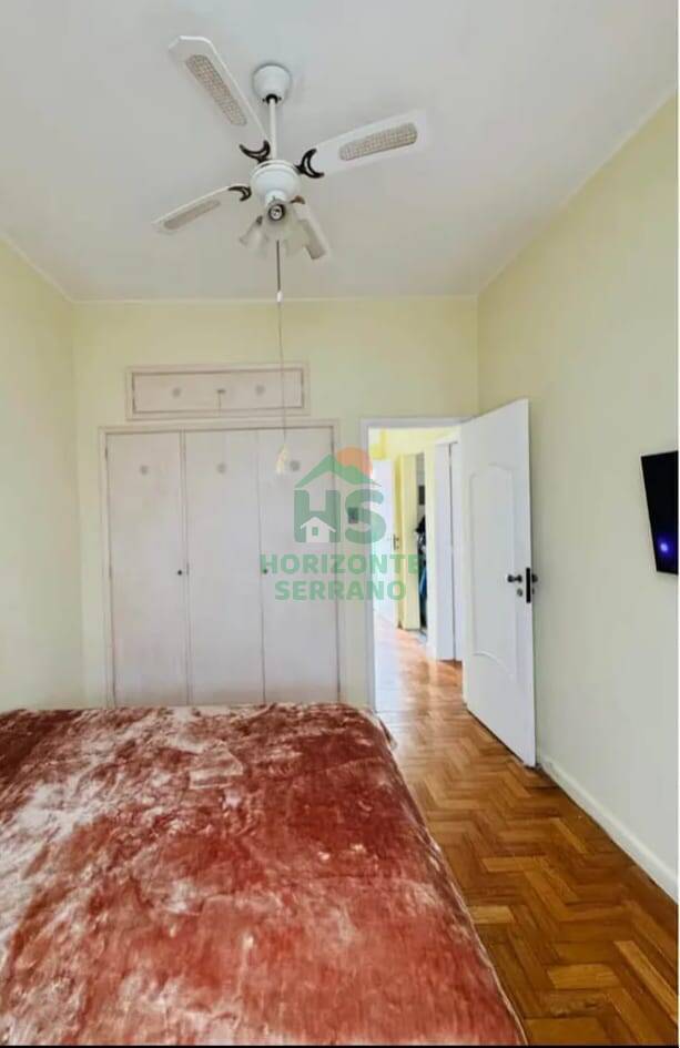 Apartamento, 1 quarto, 31 m² - Foto 27