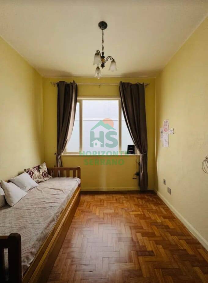 Apartamento, 1 quarto, 31 m² - Foto 25