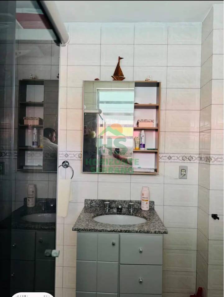 Apartamento, 1 quarto, 31 m² - Foto 28