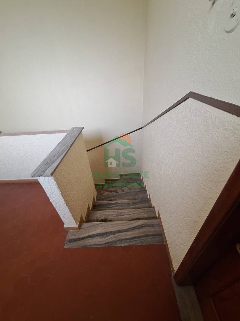 Apartamento, 1 quarto, 35 m² - Foto 3