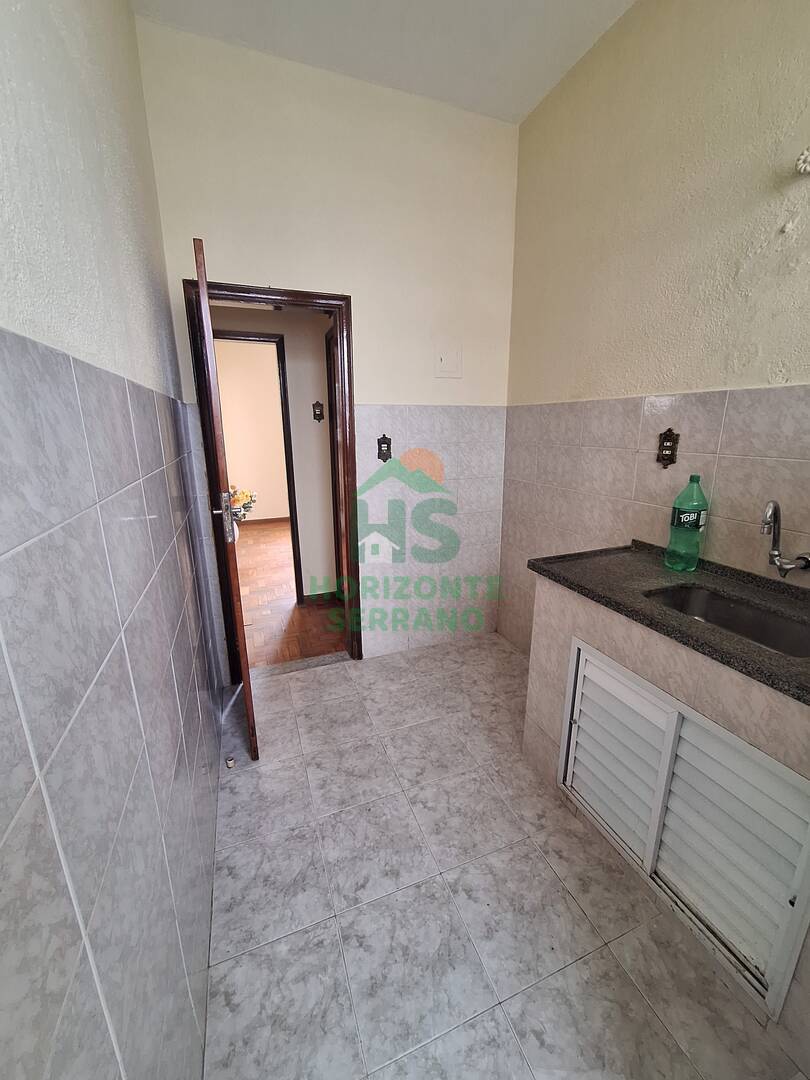 Apartamento, 1 quarto, 35 m² - Foto 10