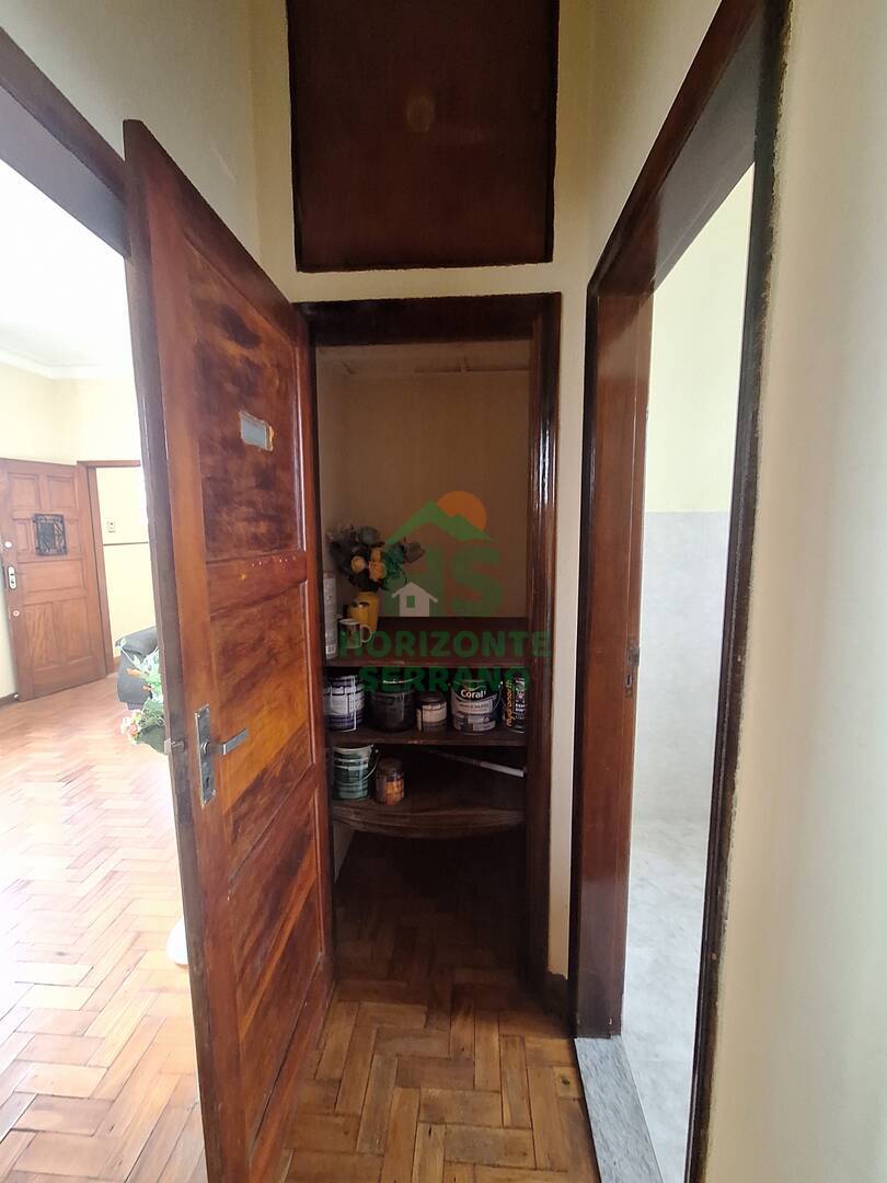 Apartamento, 1 quarto, 35 m² - Foto 12