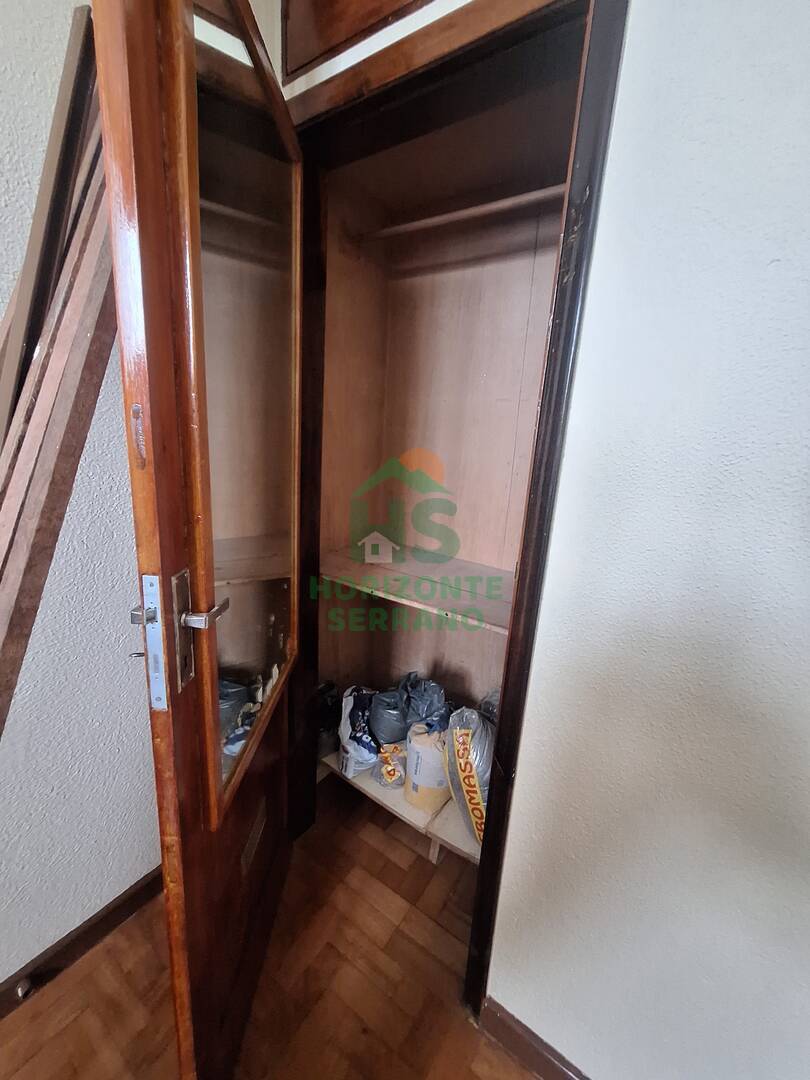 Apartamento, 1 quarto, 35 m² - Foto 13