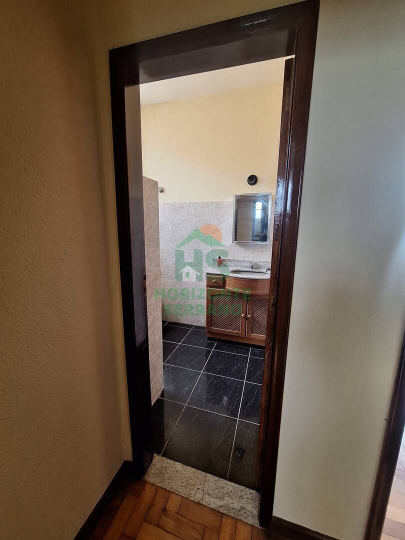 Apartamento, 1 quarto, 35 m² - Foto 14