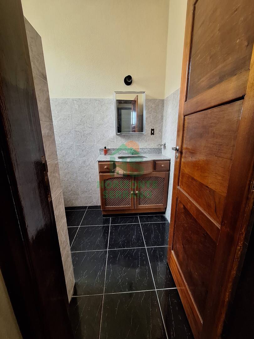 Apartamento, 1 quarto, 35 m² - Foto 15