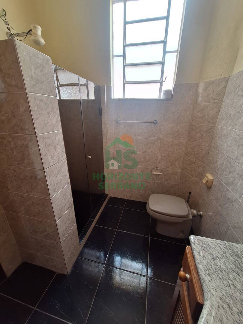 Apartamento, 1 quarto, 35 m² - Foto 16