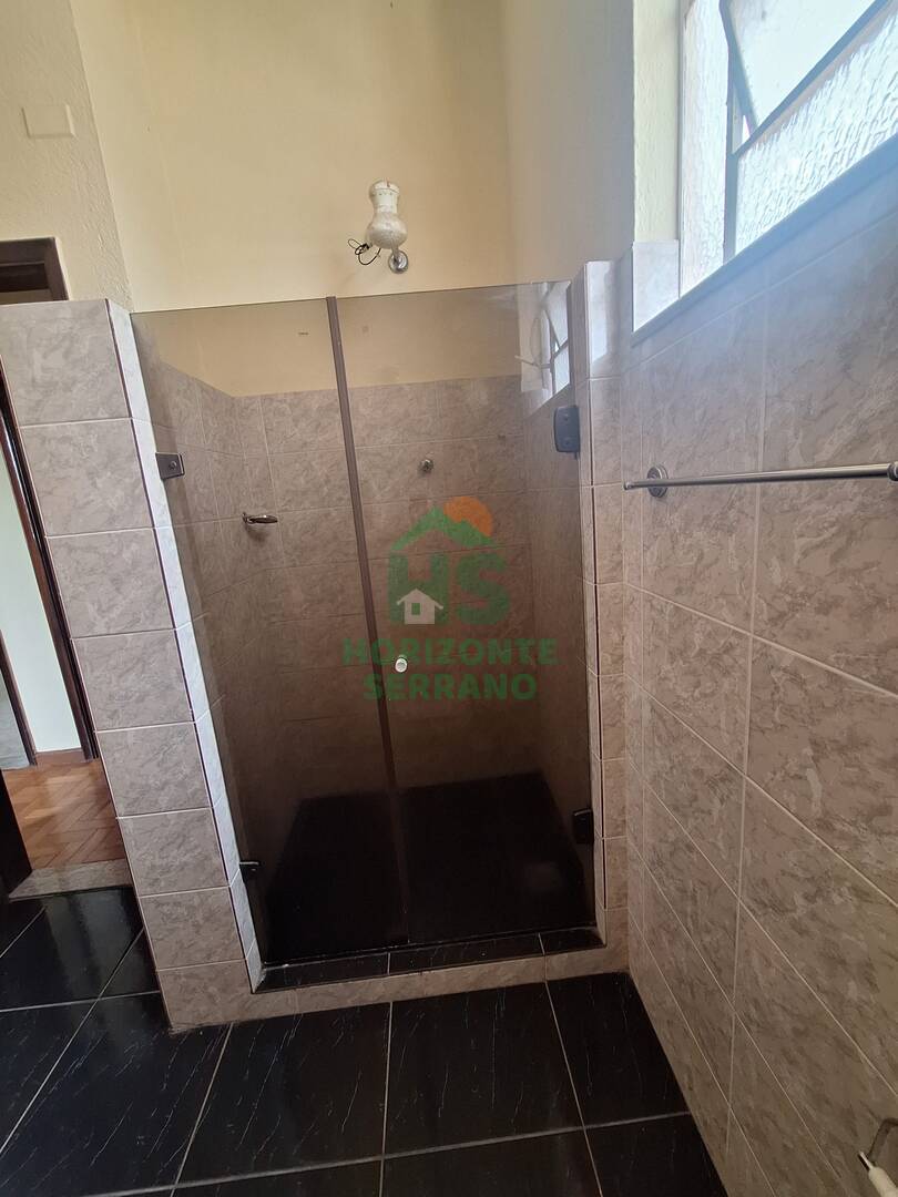 Apartamento, 1 quarto, 35 m² - Foto 17