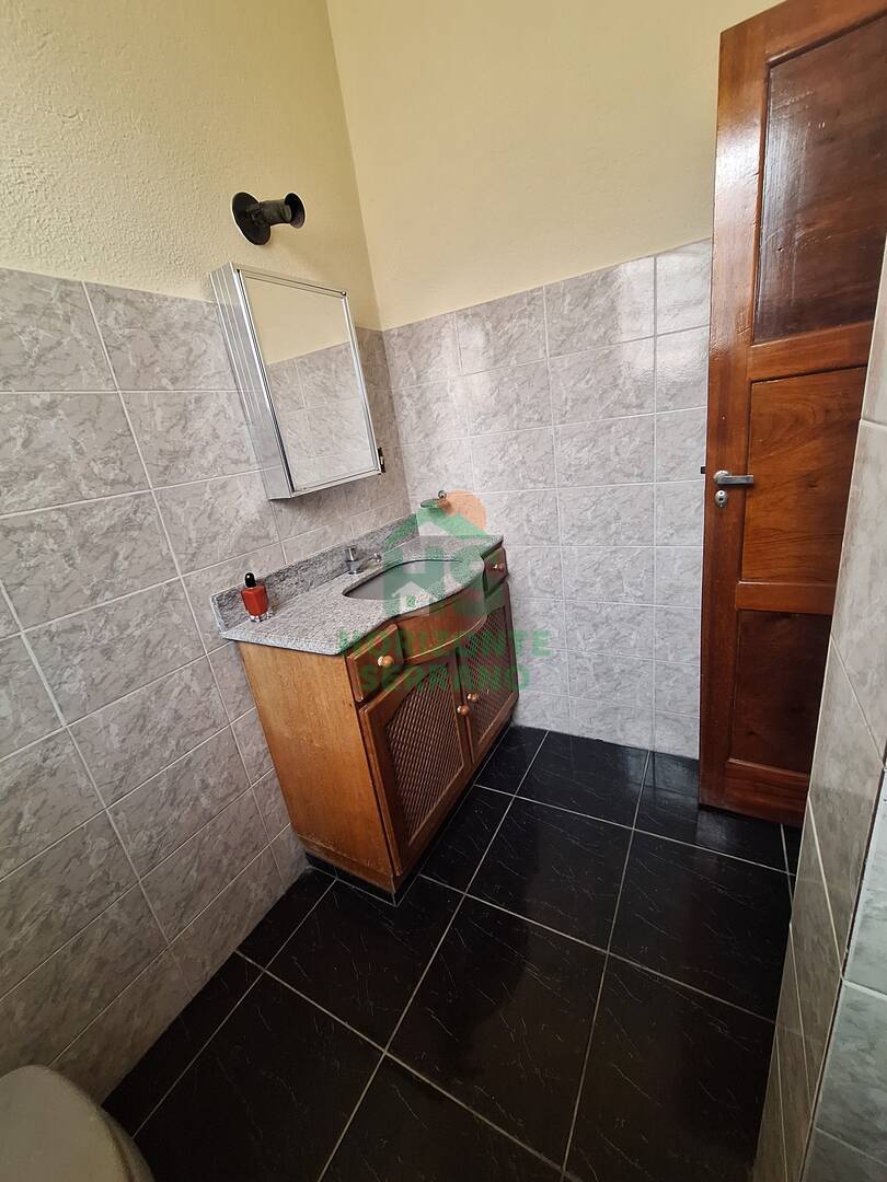 Apartamento, 1 quarto, 35 m² - Foto 18
