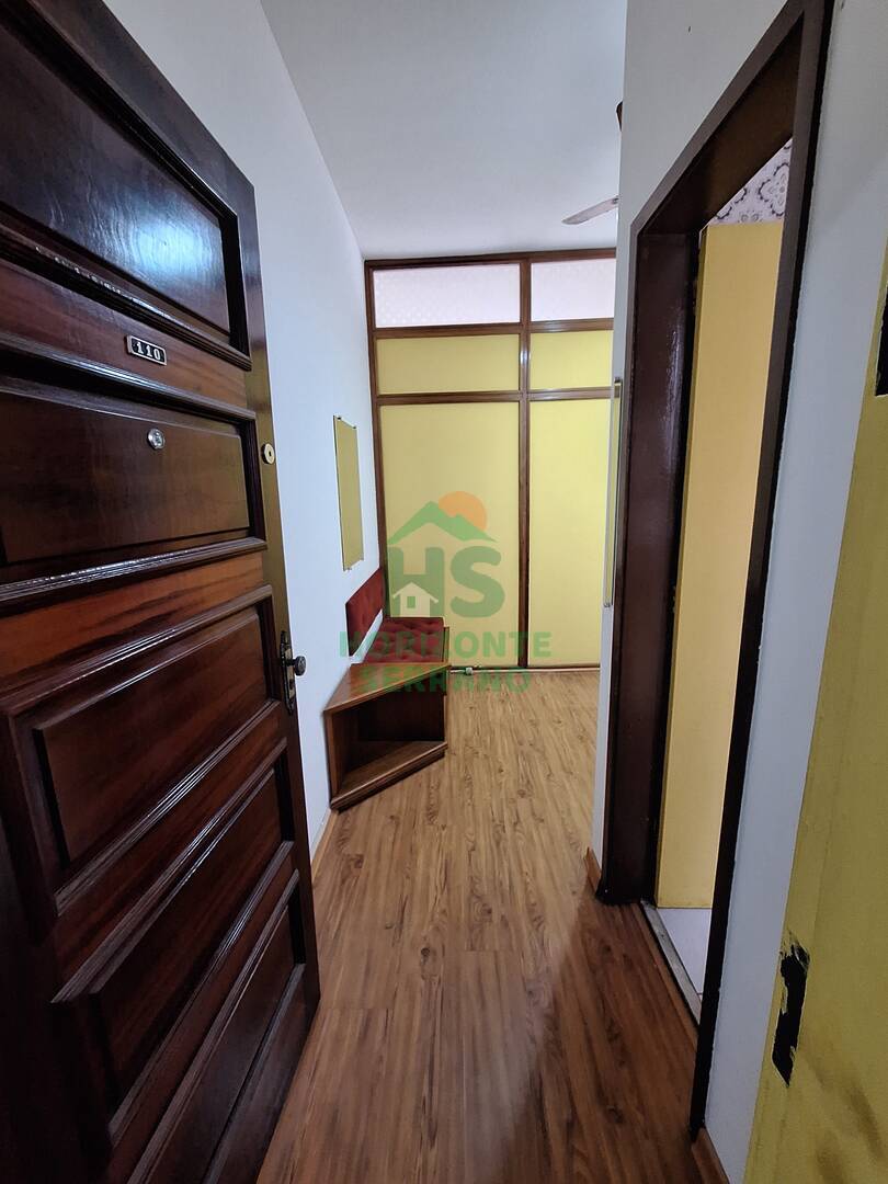 Sala-Conjunto, 23 m² - Foto 2