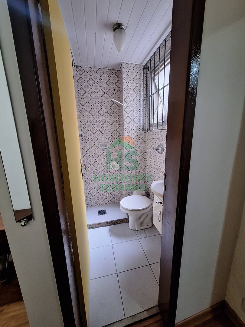 Sala-Conjunto, 23 m² - Foto 3