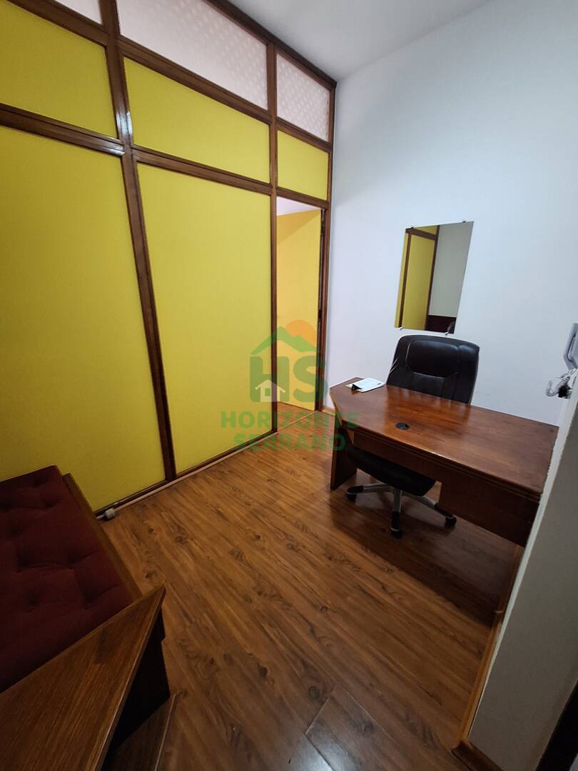 Sala-Conjunto, 23 m² - Foto 1