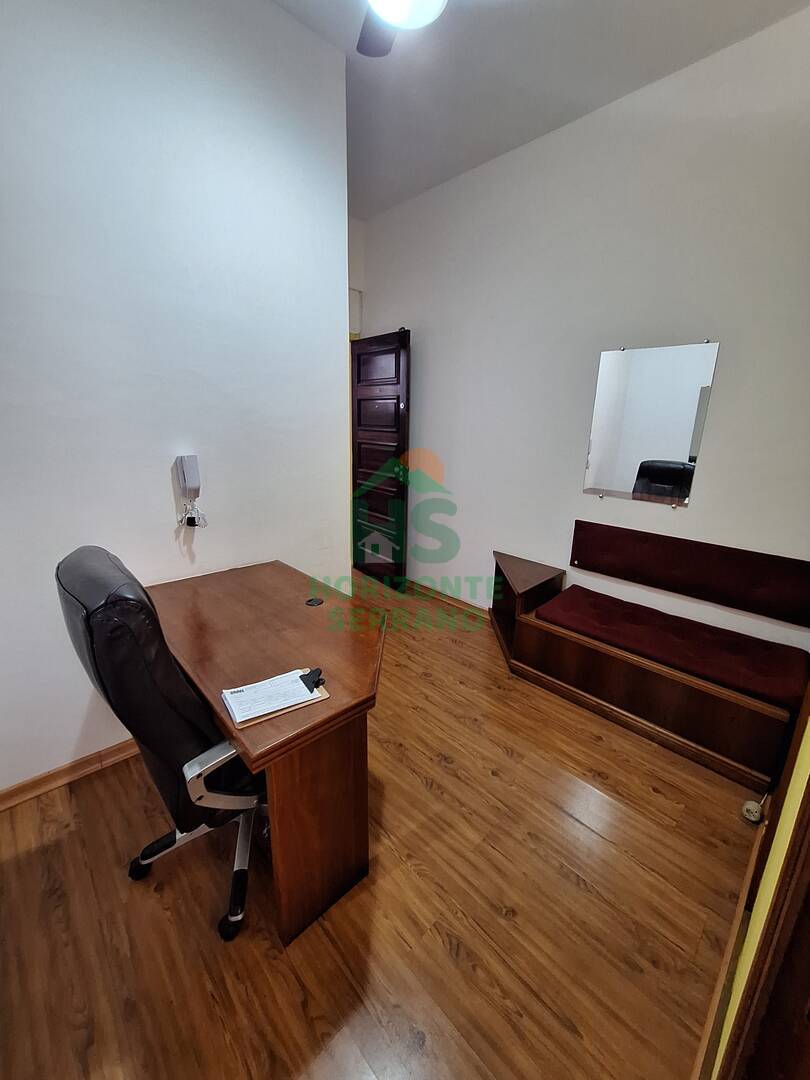 Sala-Conjunto, 23 m² - Foto 4