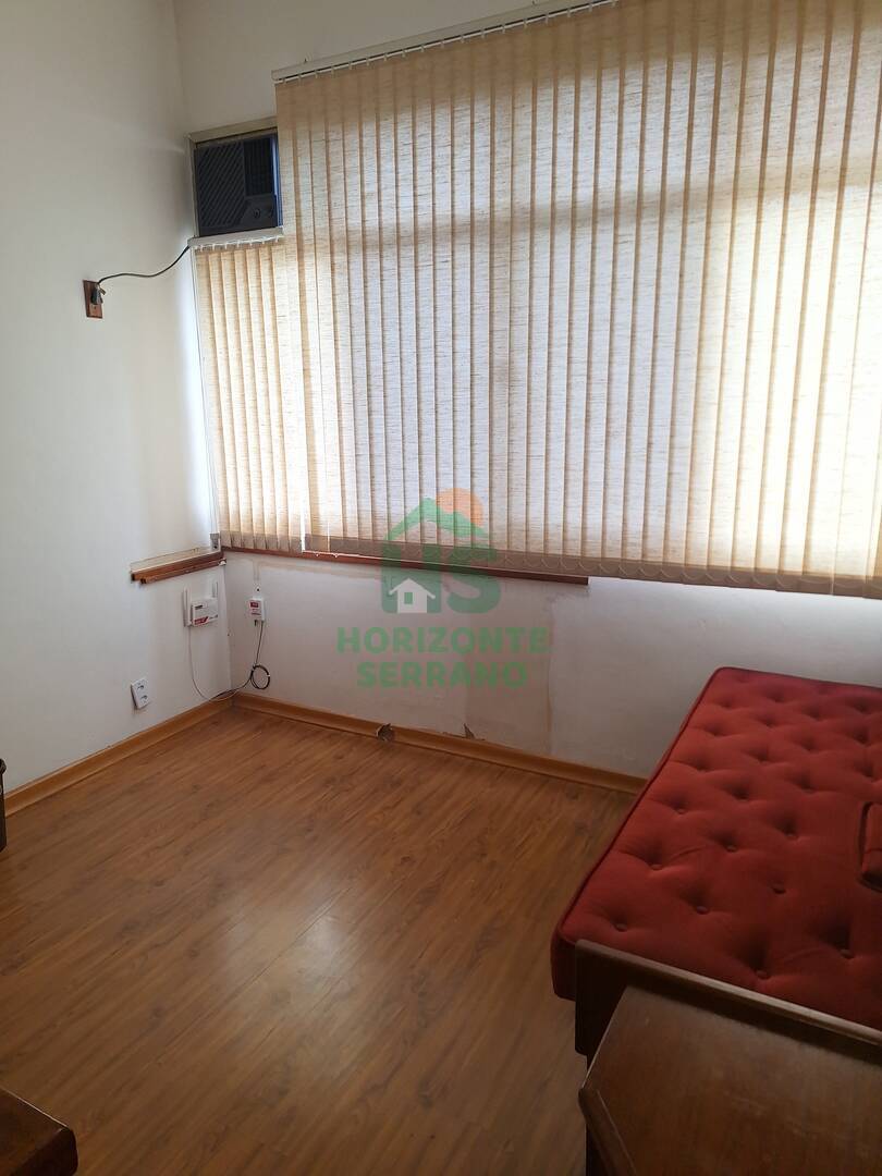 Sala-Conjunto, 23 m² - Foto 5