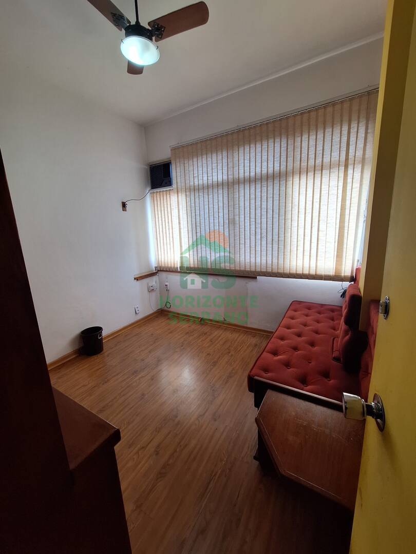 Sala-Conjunto, 23 m² - Foto 6