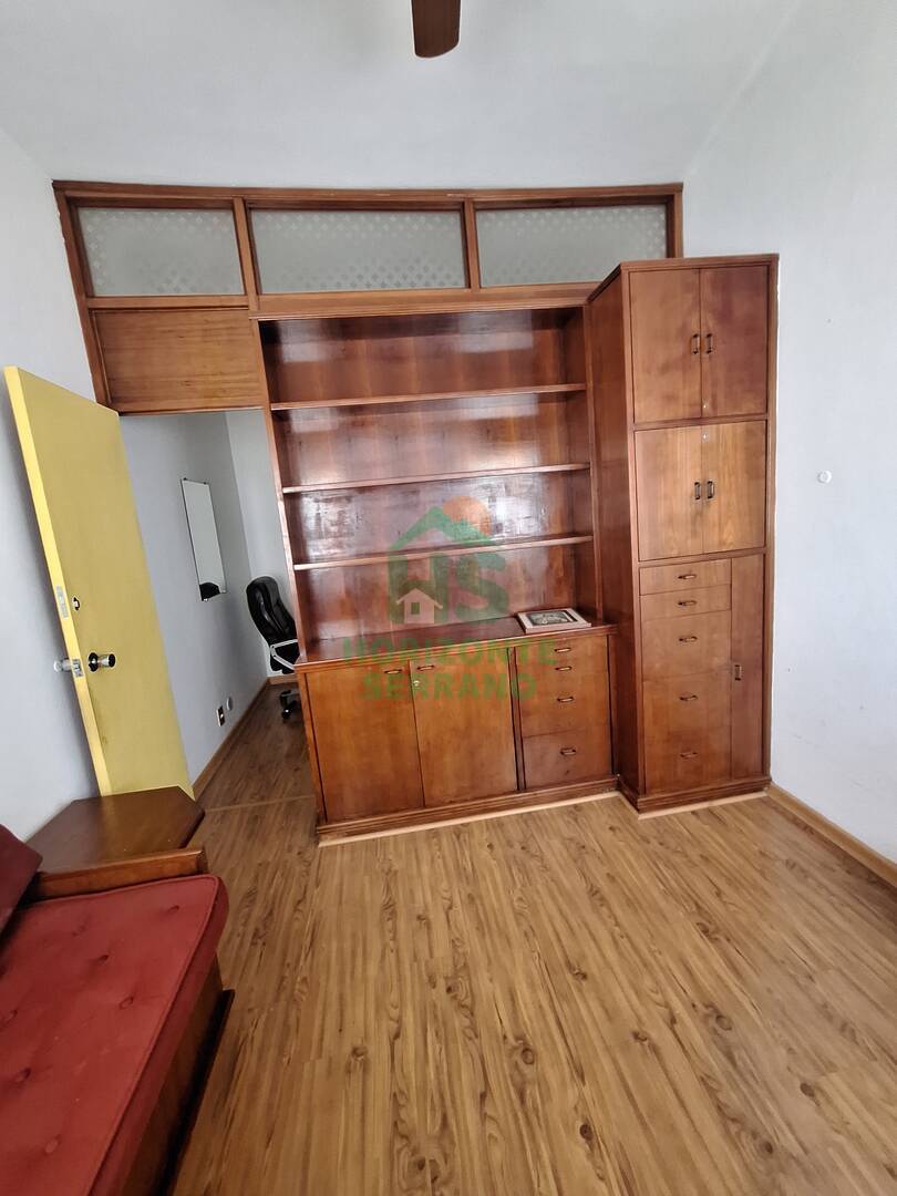 Sala-Conjunto, 23 m² - Foto 7