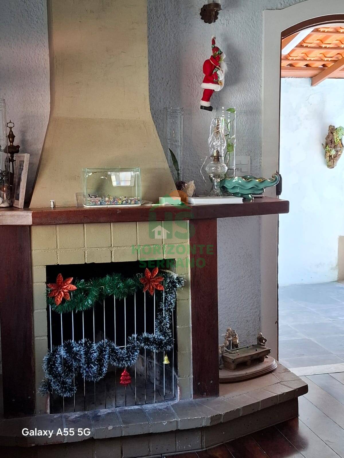 Casa, 3 quartos, 76 m² - Foto 3