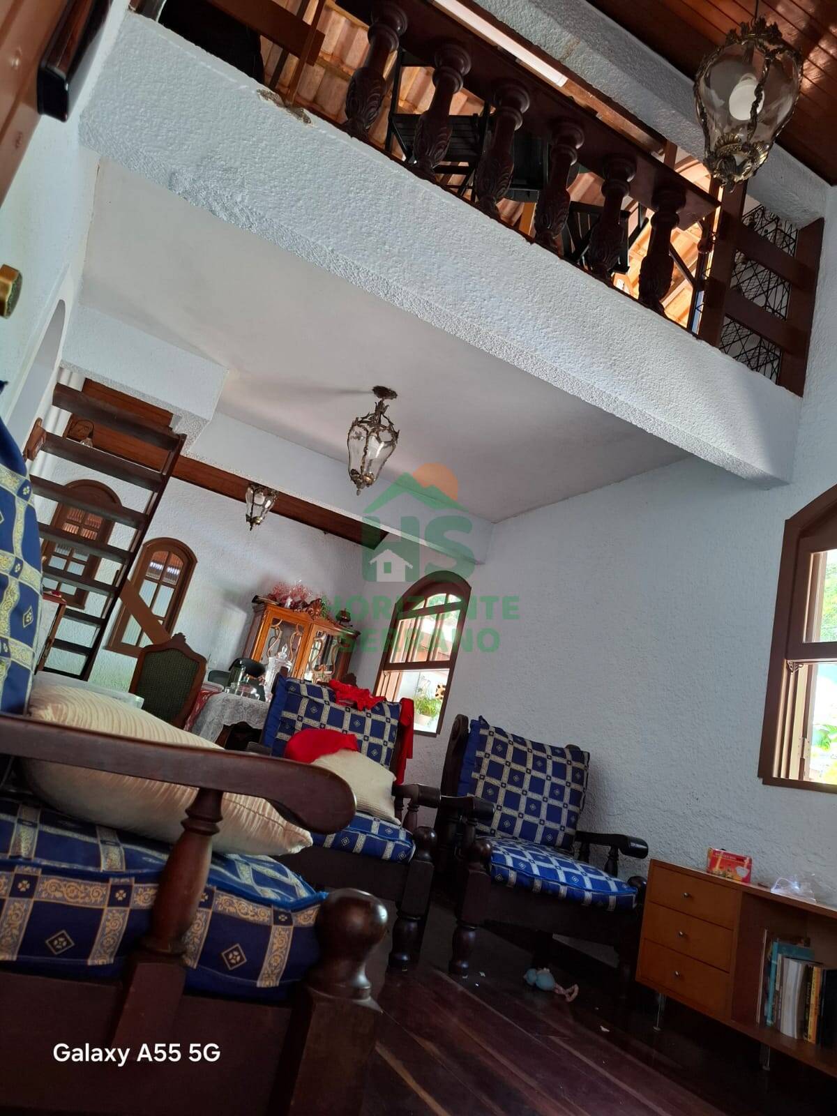 Casa, 3 quartos, 76 m² - Foto 5