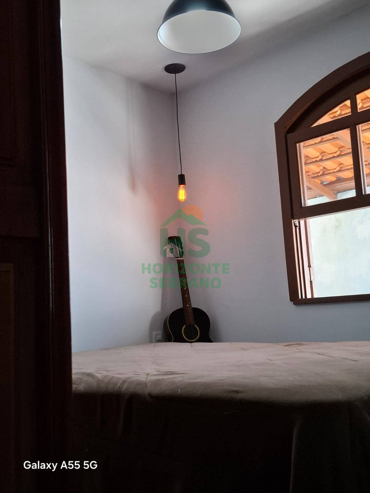 Casa, 3 quartos, 76 m² - Foto 8