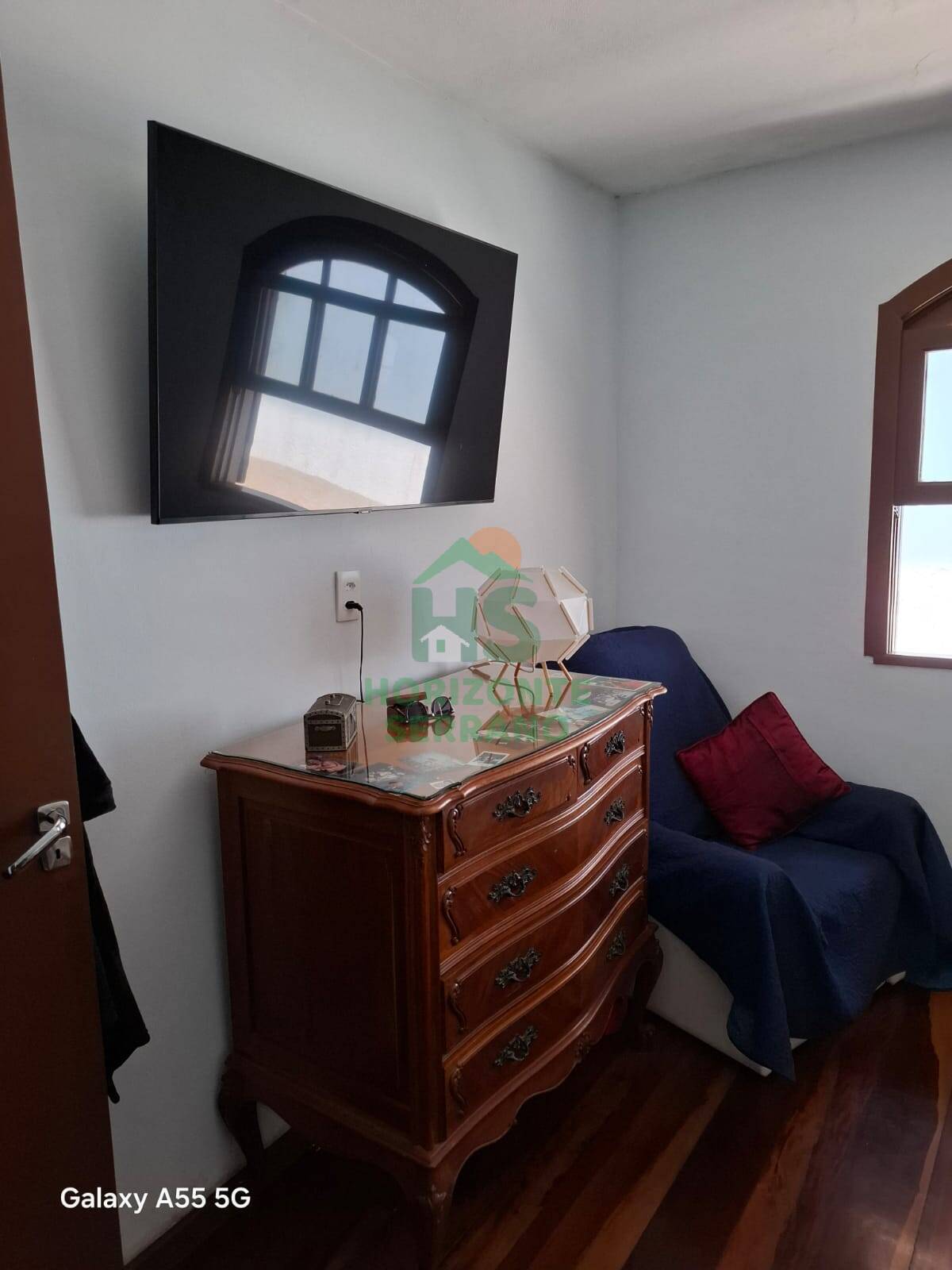 Casa, 3 quartos, 76 m² - Foto 10