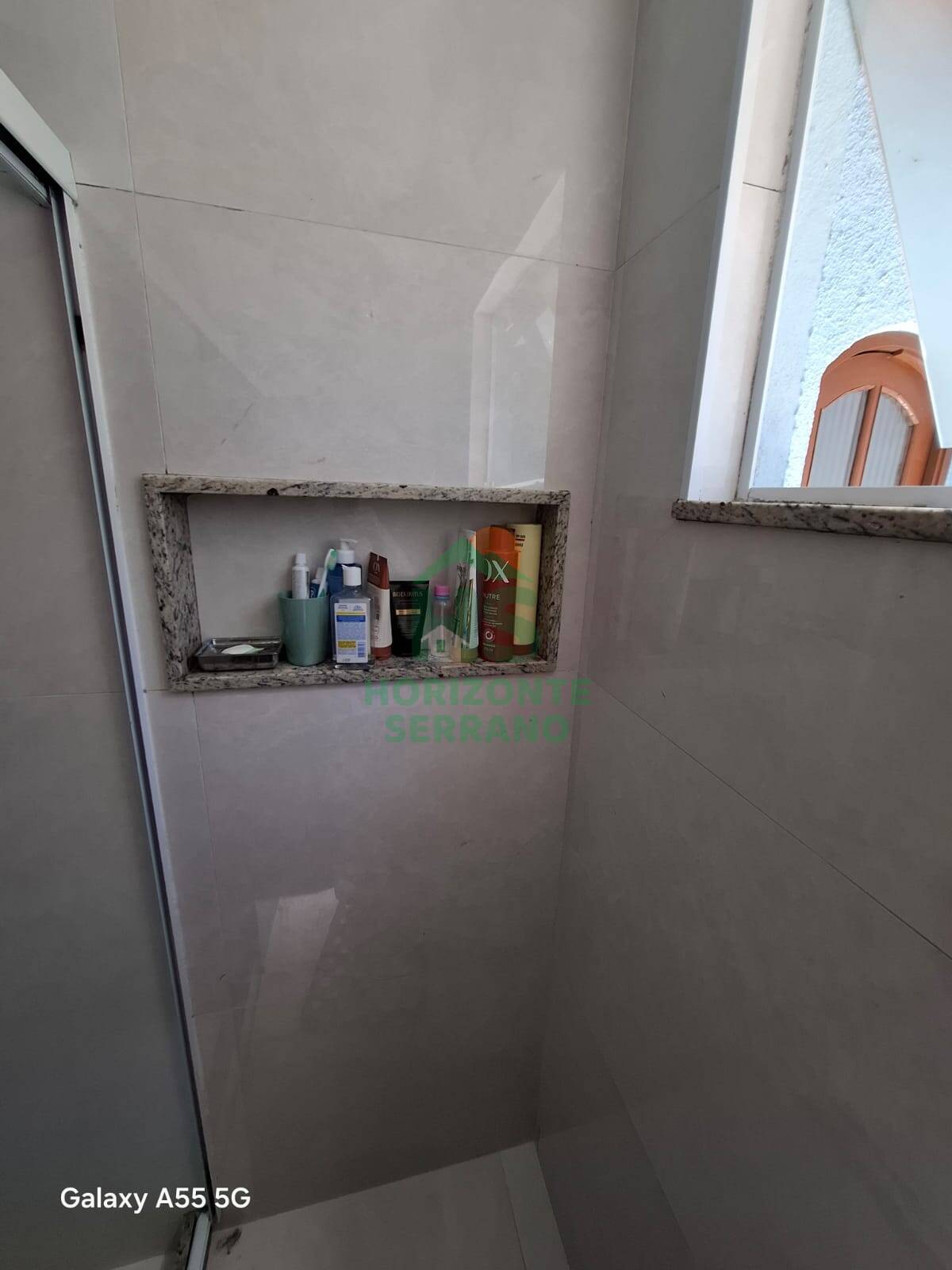 Casa, 3 quartos, 76 m² - Foto 9