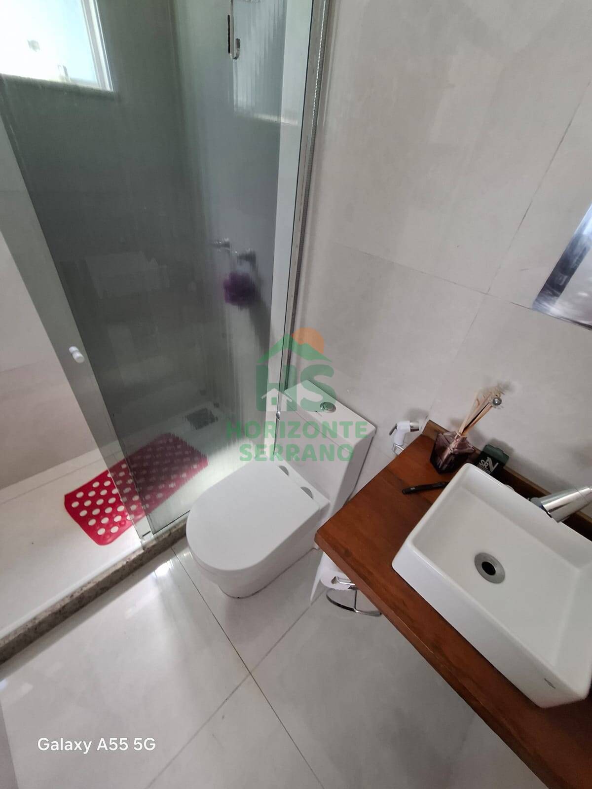 Casa, 3 quartos, 76 m² - Foto 12