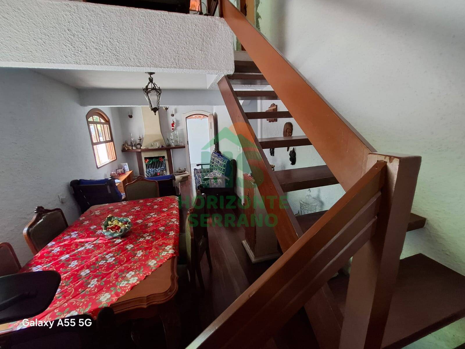 Casa, 3 quartos, 76 m² - Foto 13