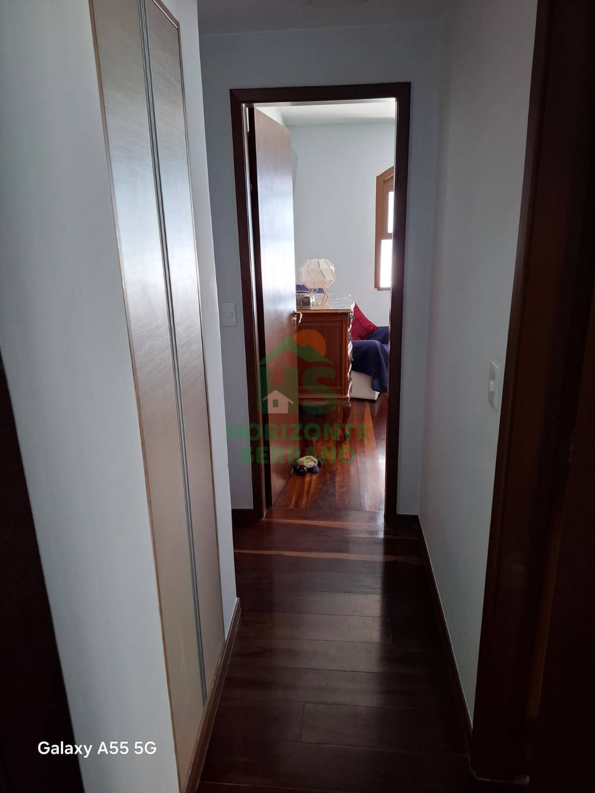 Casa, 3 quartos, 76 m² - Foto 15