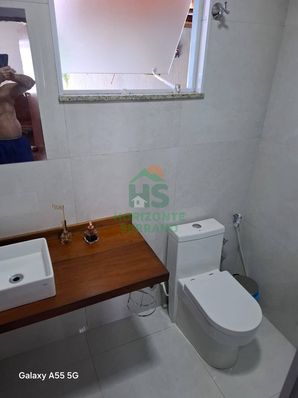 Casa, 3 quartos, 76 m² - Foto 14