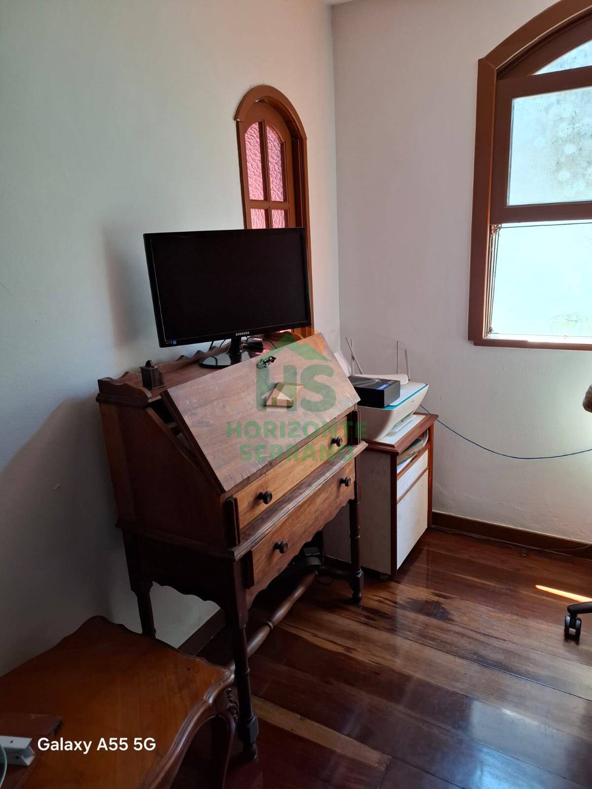 Casa, 3 quartos, 76 m² - Foto 17