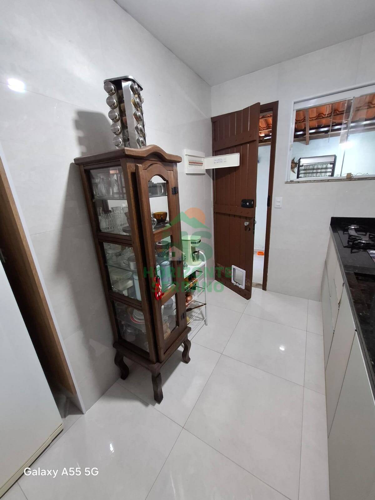 Casa, 3 quartos, 76 m² - Foto 22