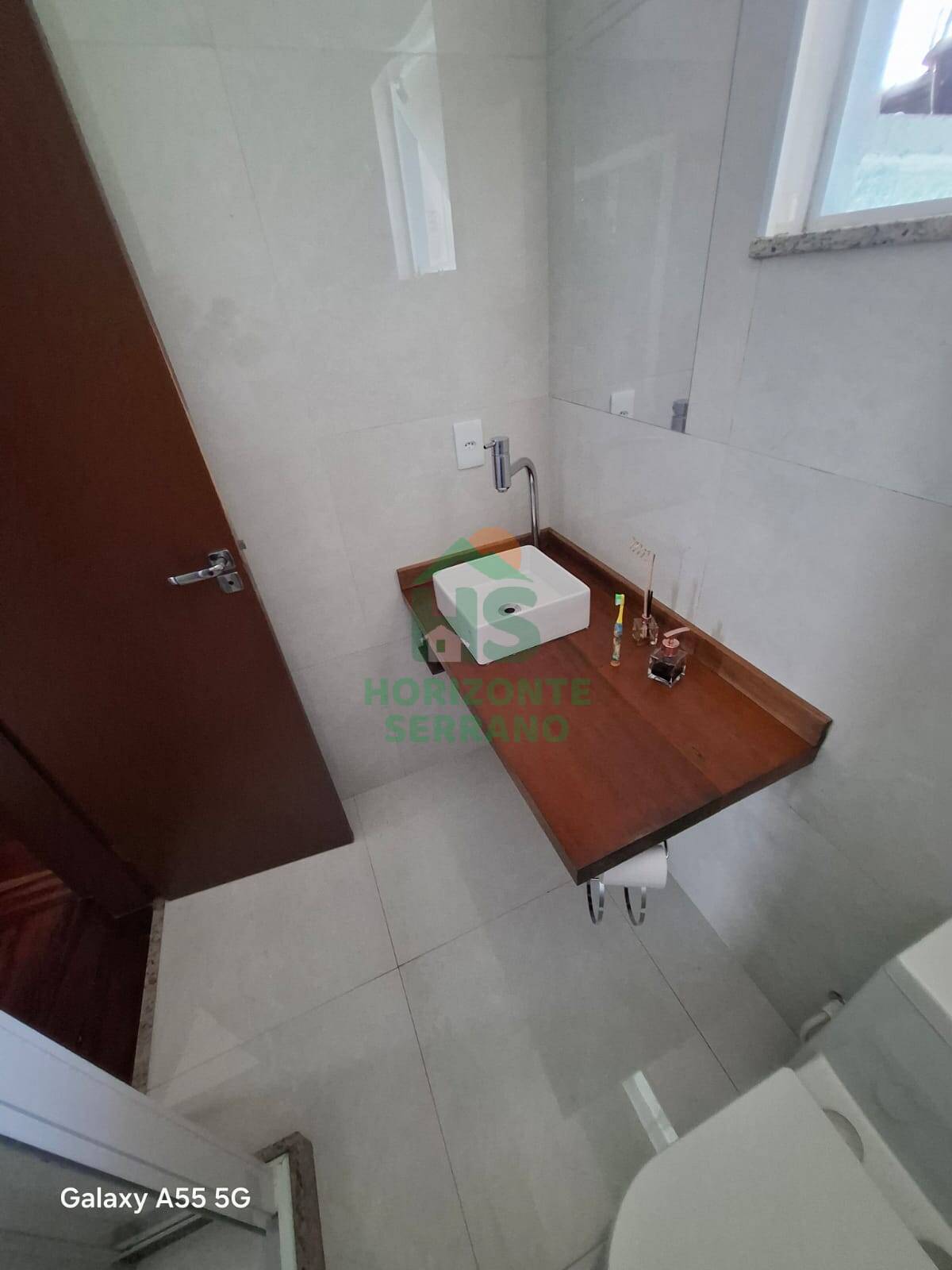 Casa, 3 quartos, 76 m² - Foto 19
