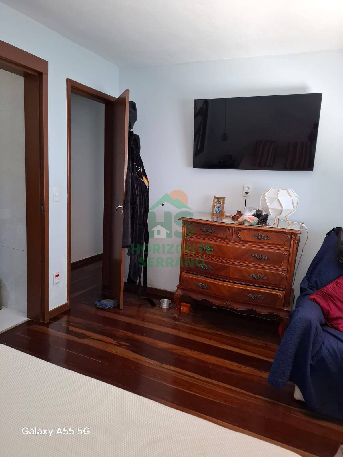 Casa, 3 quartos, 76 m² - Foto 20