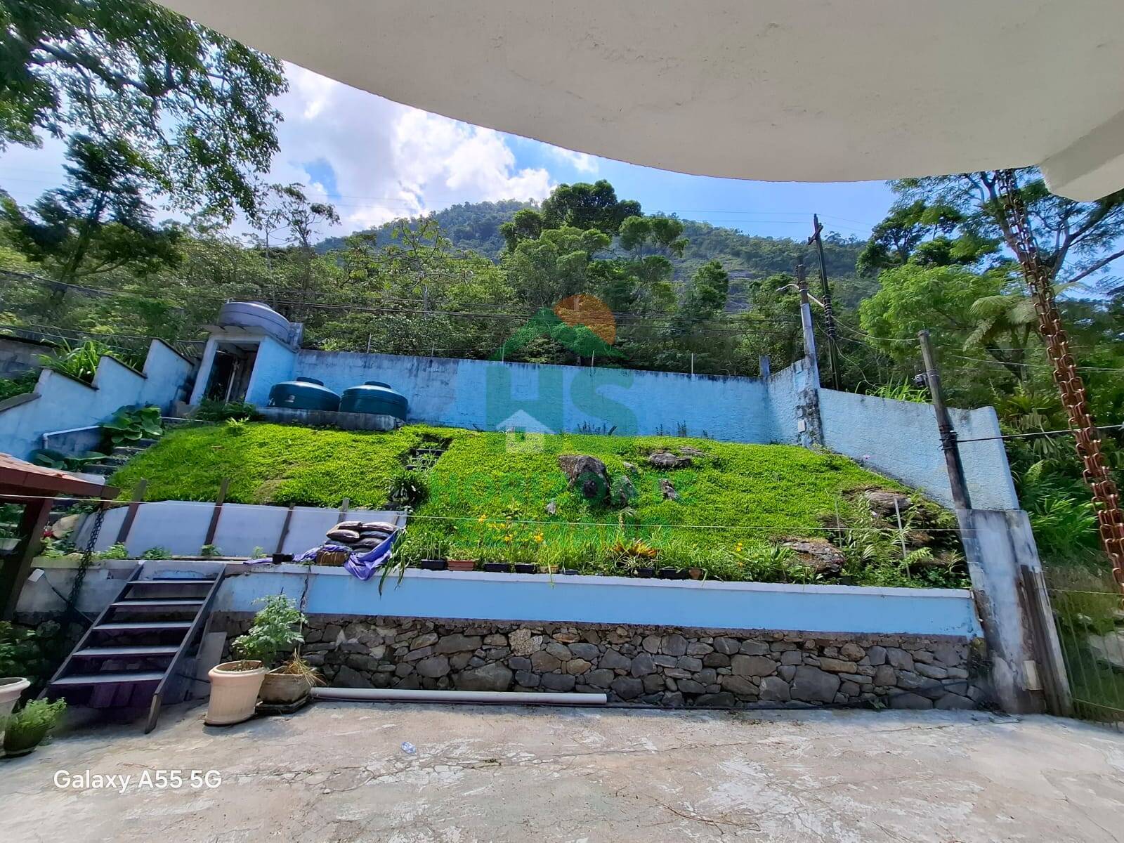 Casa, 3 quartos, 76 m² - Foto 25