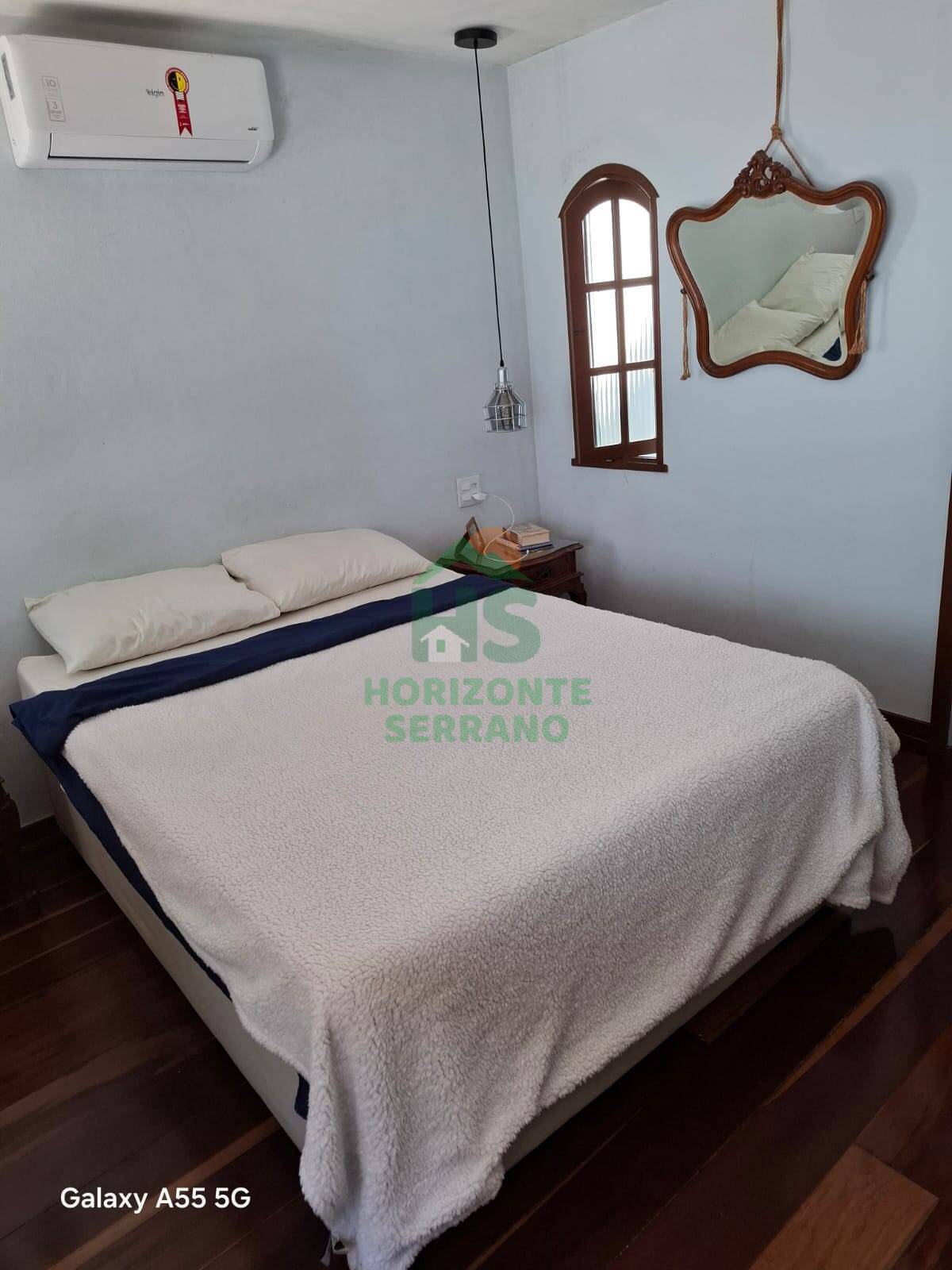 Casa, 3 quartos, 76 m² - Foto 26