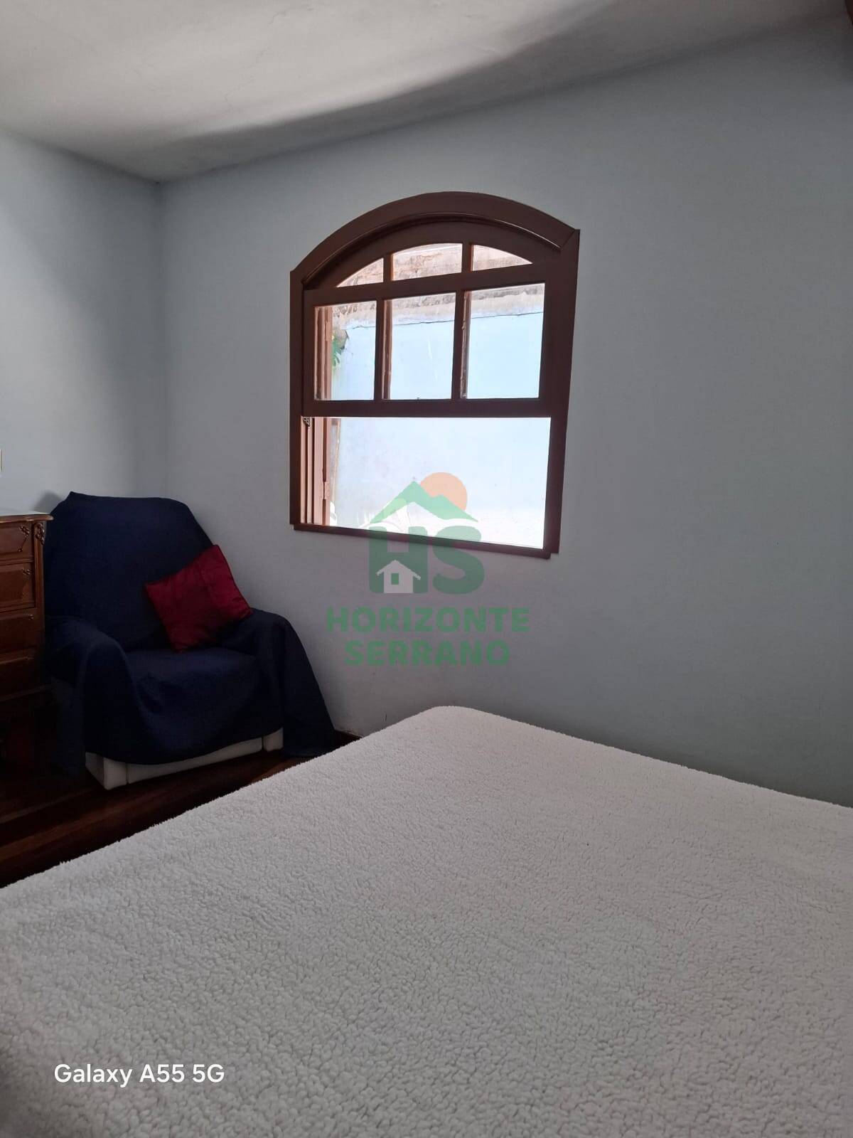 Casa, 3 quartos, 76 m² - Foto 30