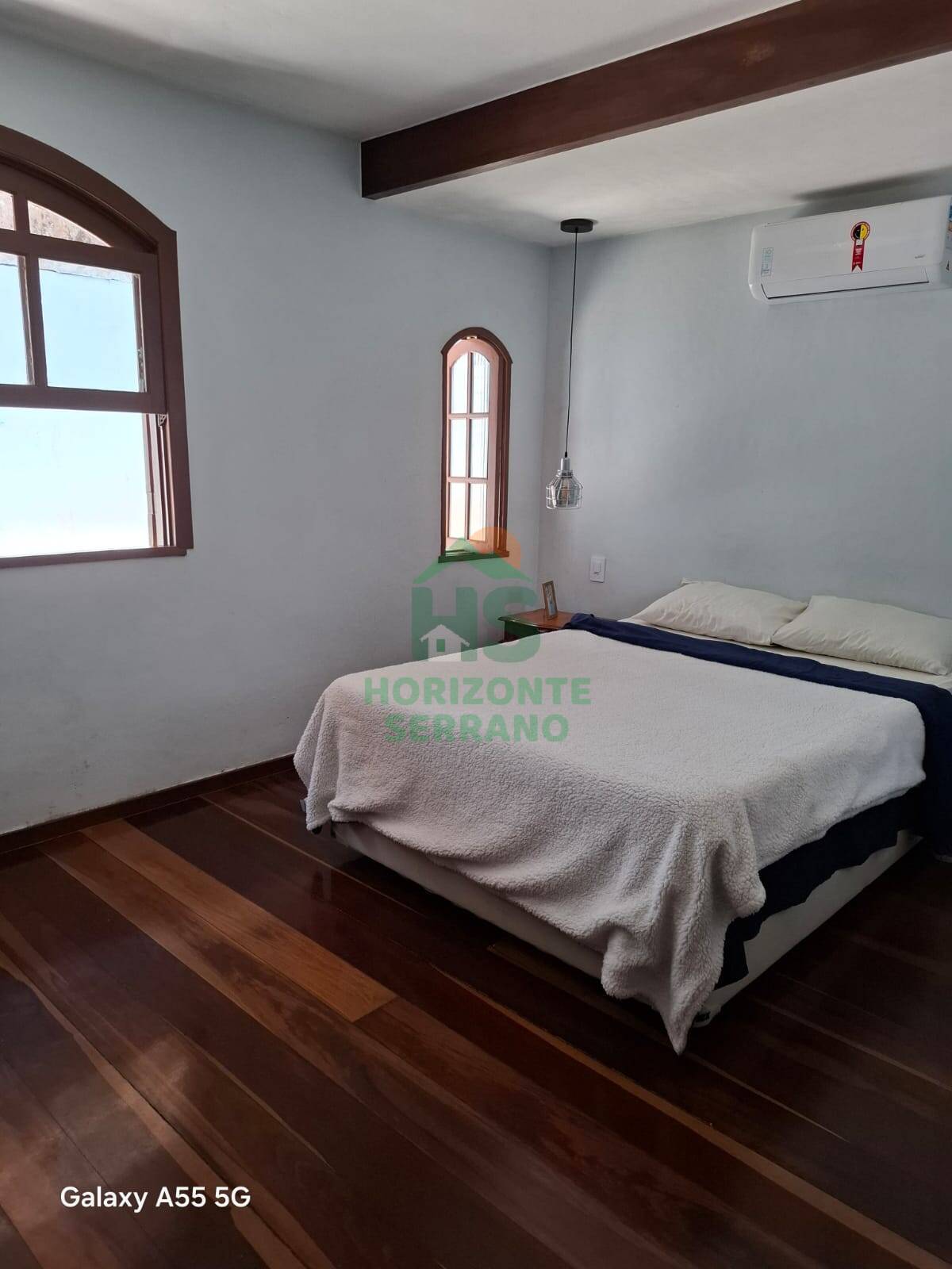 Casa, 3 quartos, 76 m² - Foto 29