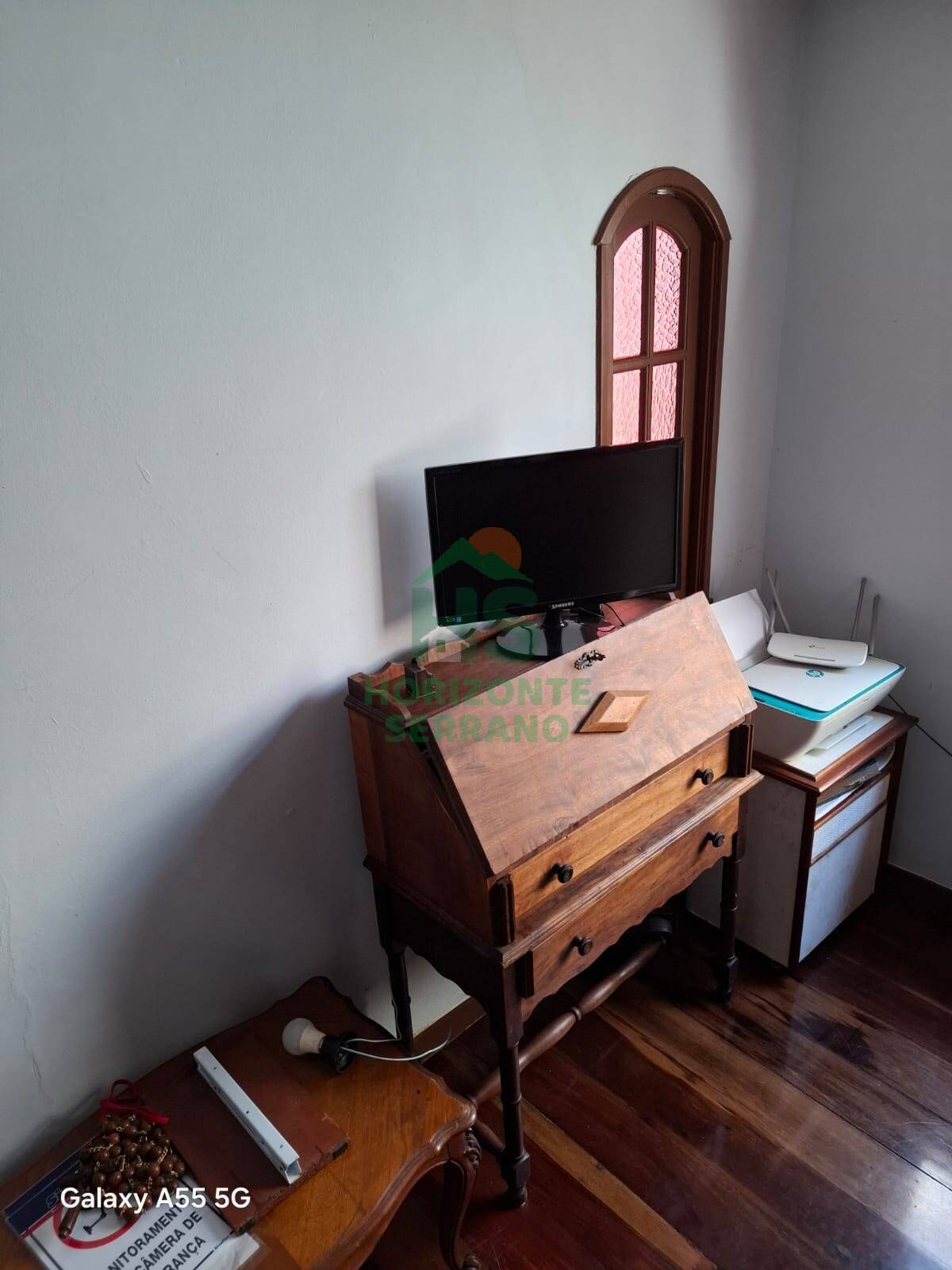 Casa, 3 quartos, 76 m² - Foto 33