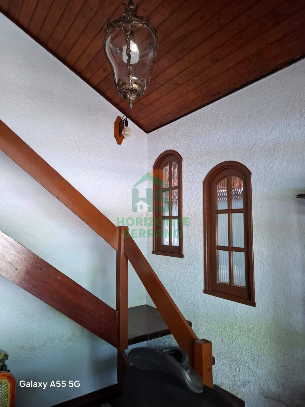 Casa, 3 quartos, 76 m² - Foto 35