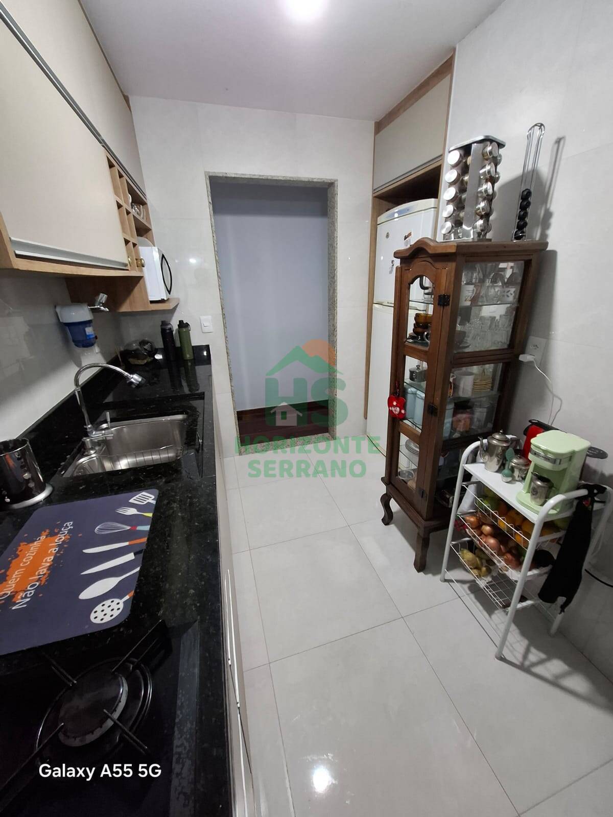 Casa, 3 quartos, 76 m² - Foto 34
