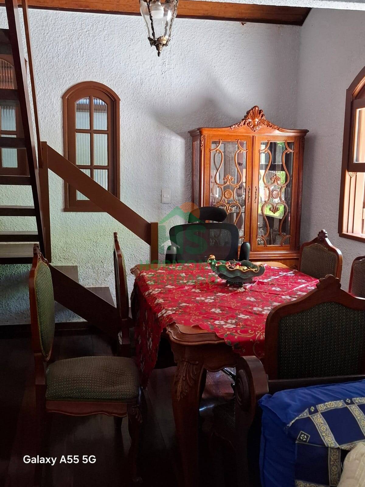 Casa, 3 quartos, 76 m² - Foto 38