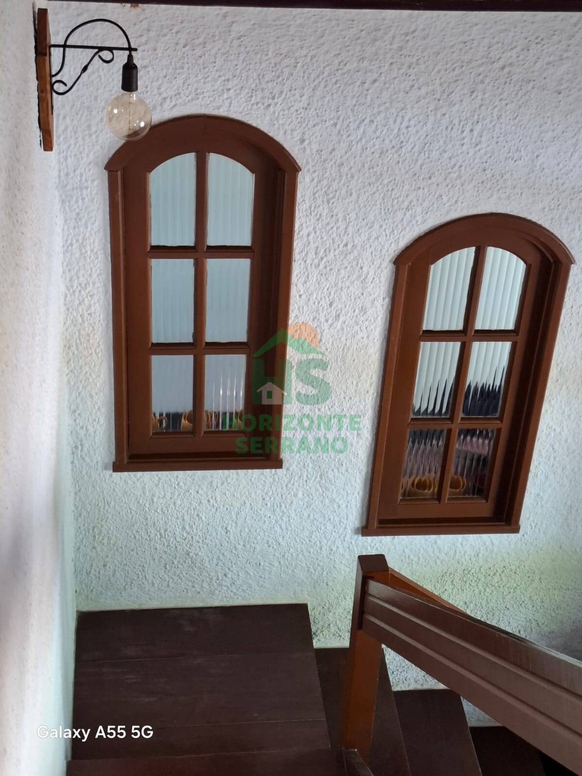 Casa, 3 quartos, 76 m² - Foto 39